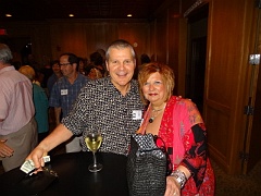 scotts pictures reunion 123